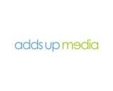 /public/logoimage/1370232344Adds Up Media2.jpg